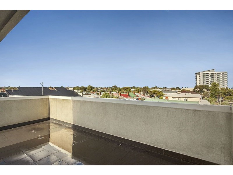 15/414 High Street, Northcote VIC 3070
