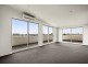 15/414 High Street, Northcote VIC 3070