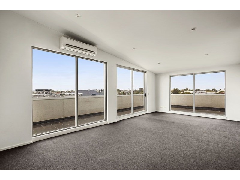 15/414 High Street, Northcote VIC 3070