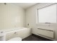 15/414 High Street, Northcote VIC 3070