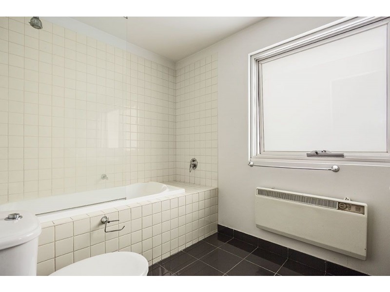 15/414 High Street, Northcote VIC 3070
