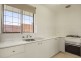 8/1 Mitchell Street, Brunswick VIC 3056