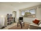 8/1 Mitchell Street, Brunswick VIC 3056