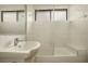 8/1 Mitchell Street, Brunswick VIC 3056