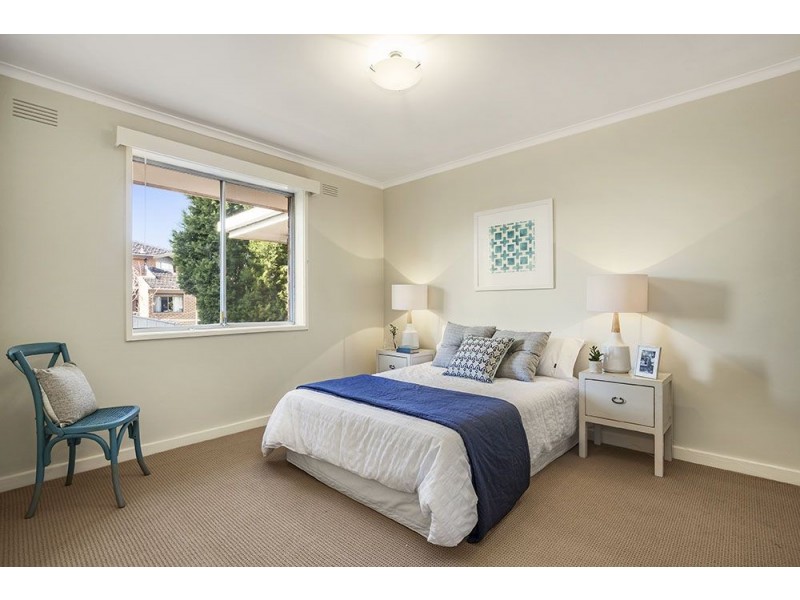 13/77 Pender St, Thornbury VIC 3071