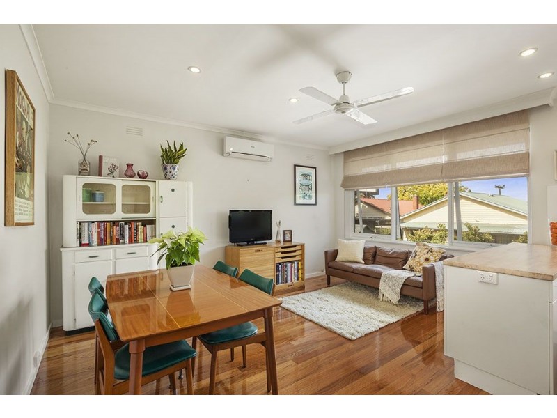 5/20 Alexandra Street, Thornbury VIC 3071