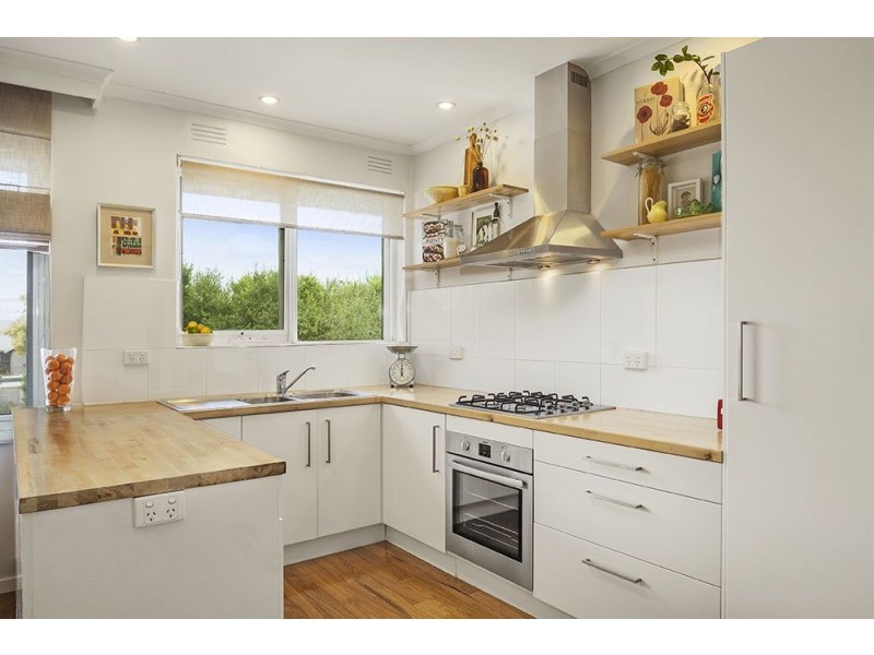 5/20 Alexandra Street, Thornbury VIC 3071