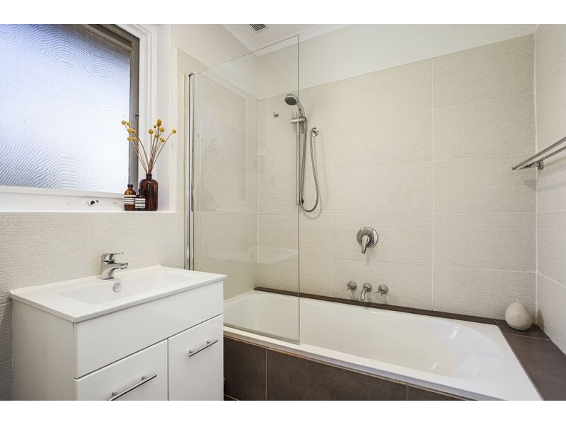 5/20 Alexandra Street, Thornbury VIC 3071