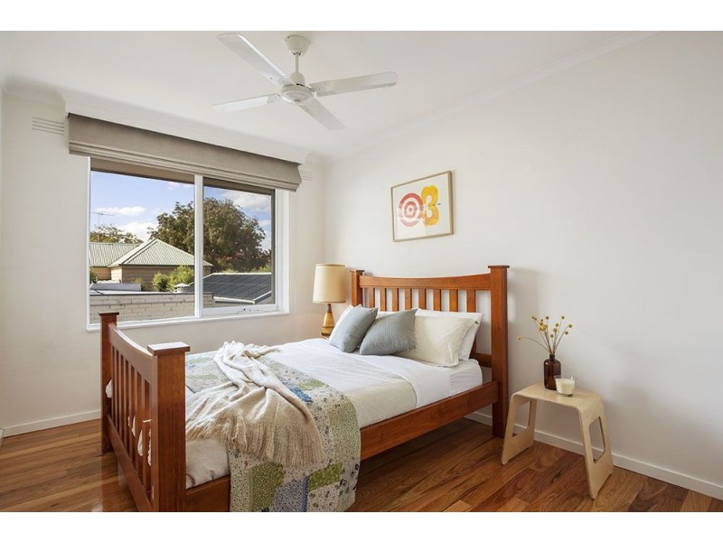 5/20 Alexandra Street, Thornbury VIC 3071