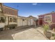 185 Albert Street, Brunswick VIC 3056
