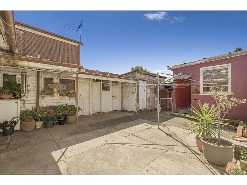 185 Albert Street, Brunswick VIC 3056