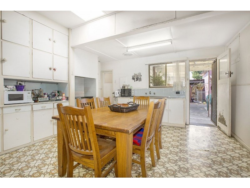 185 Albert Street, Brunswick VIC 3056