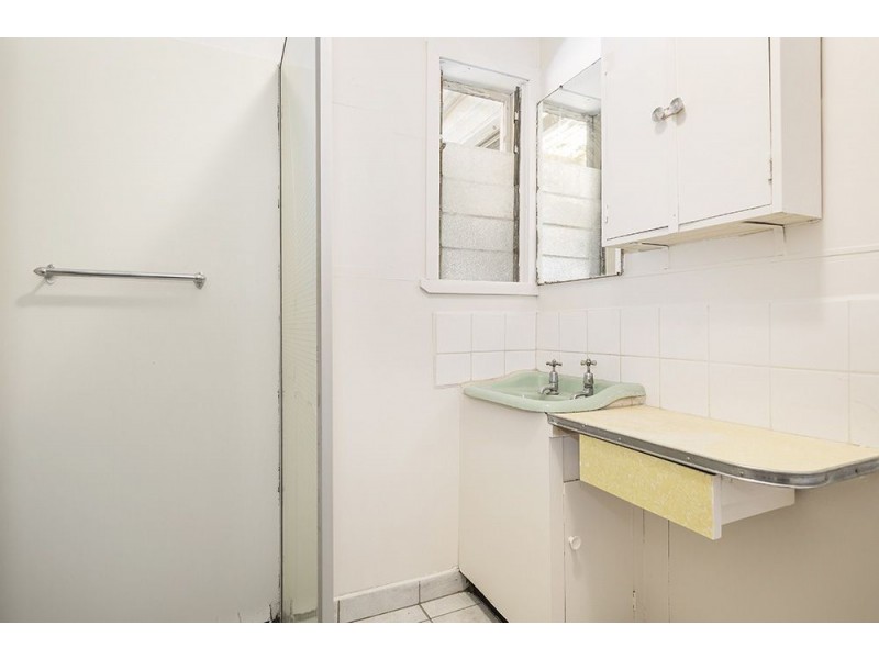 185 Albert Street, Brunswick VIC 3056