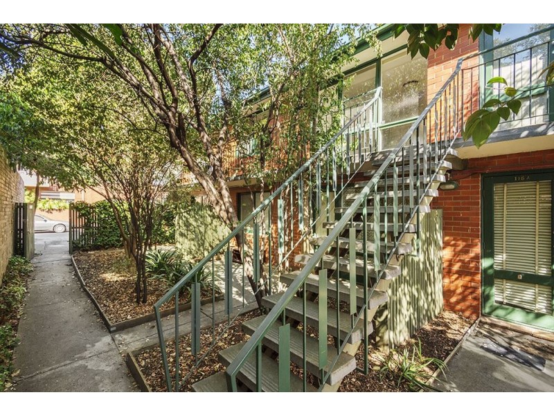 115C Arthur Street, Fairfield VIC 3078