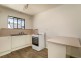 115C Arthur Street, Fairfield VIC 3078