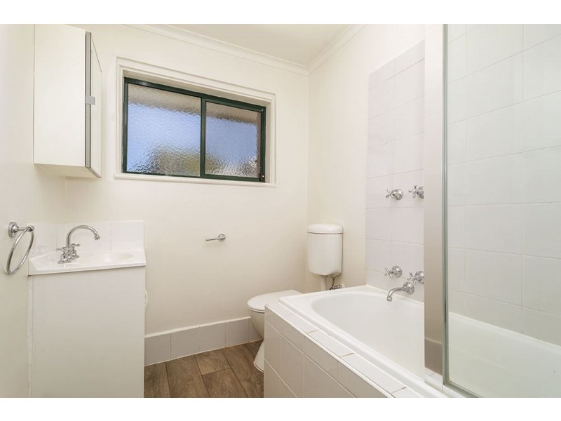 115C Arthur Street, Fairfield VIC 3078