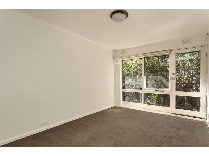 115C Arthur Street, Fairfield VIC 3078