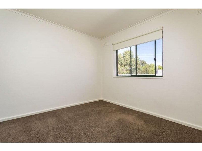 115C Arthur Street, Fairfield VIC 3078