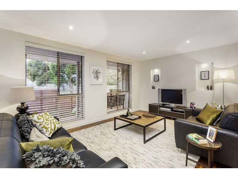 288 Flinders Street, Thornbury VIC 3071