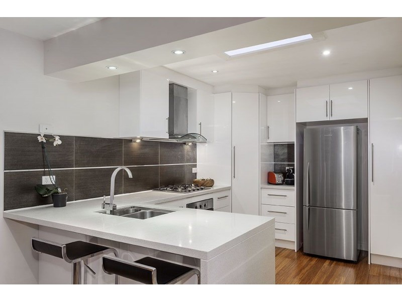 288 Flinders Street, Thornbury VIC 3071