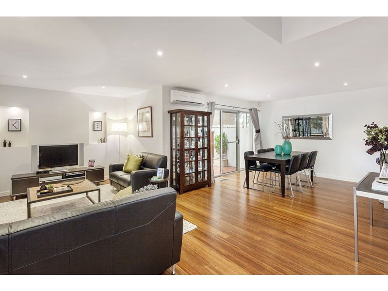 288 Flinders Street, Thornbury VIC 3071