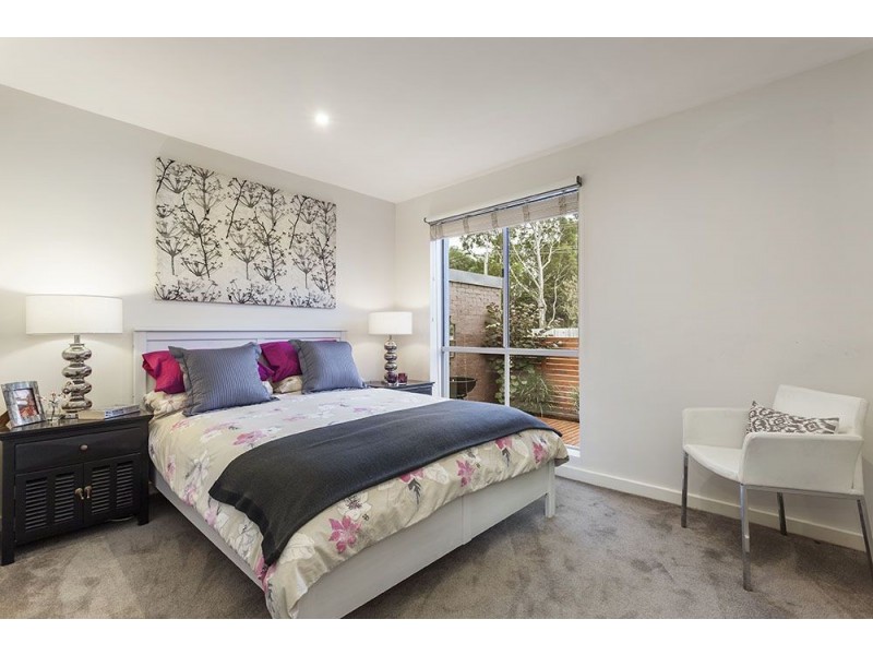 288 Flinders Street, Thornbury VIC 3071