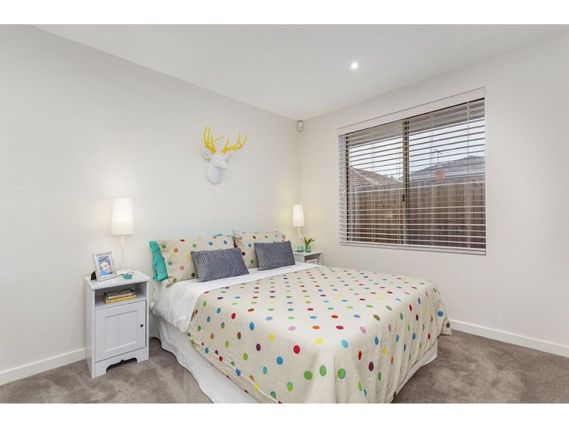 288 Flinders Street, Thornbury VIC 3071