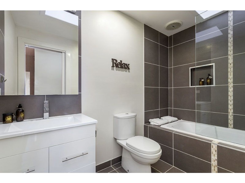 288 Flinders Street, Thornbury VIC 3071