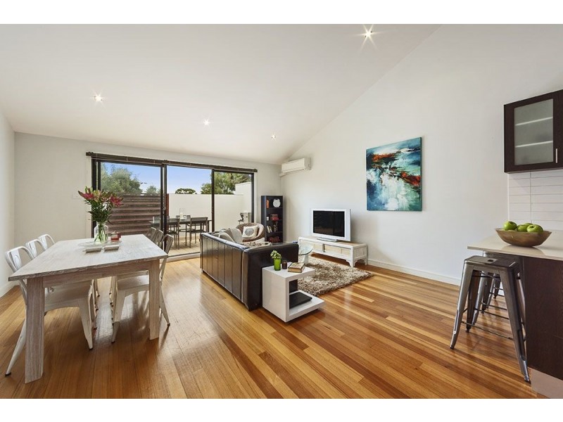 7/39 Mount Pleasant Road, Preston VIC 3072