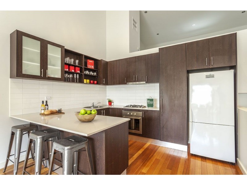 7/39 Mount Pleasant Road, Preston VIC 3072