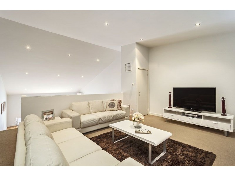 7/39 Mount Pleasant Road, Preston VIC 3072