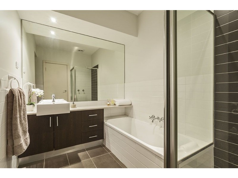 7/39 Mount Pleasant Road, Preston VIC 3072