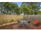 7/39 Mount Pleasant Road, Preston VIC 3072