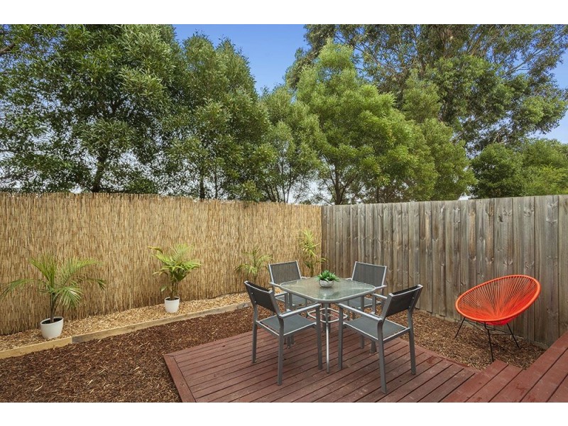 7/39 Mount Pleasant Road, Preston VIC 3072