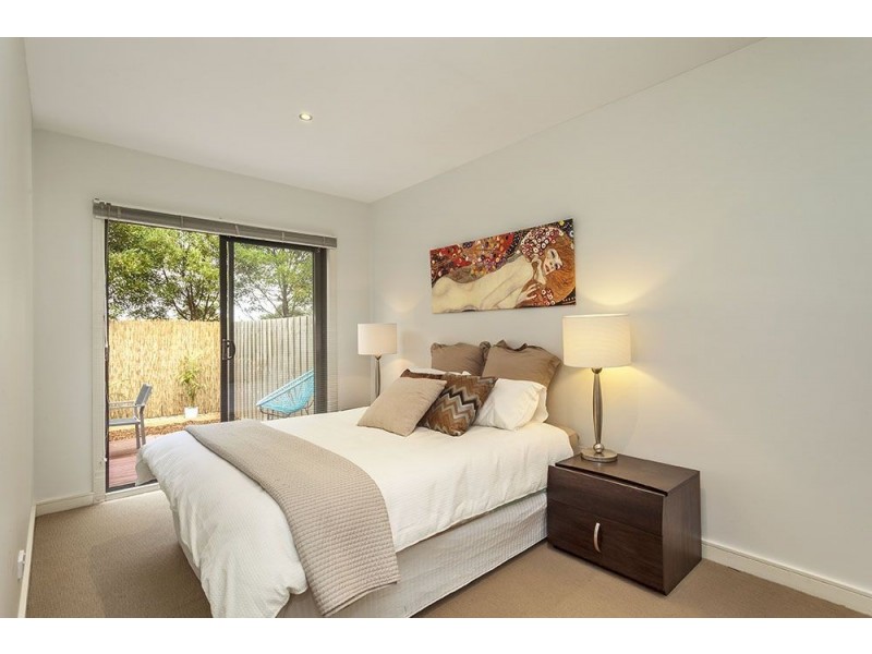 7/39 Mount Pleasant Road, Preston VIC 3072