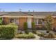 8/32 Clarendon Street, Thornbury VIC 3071
