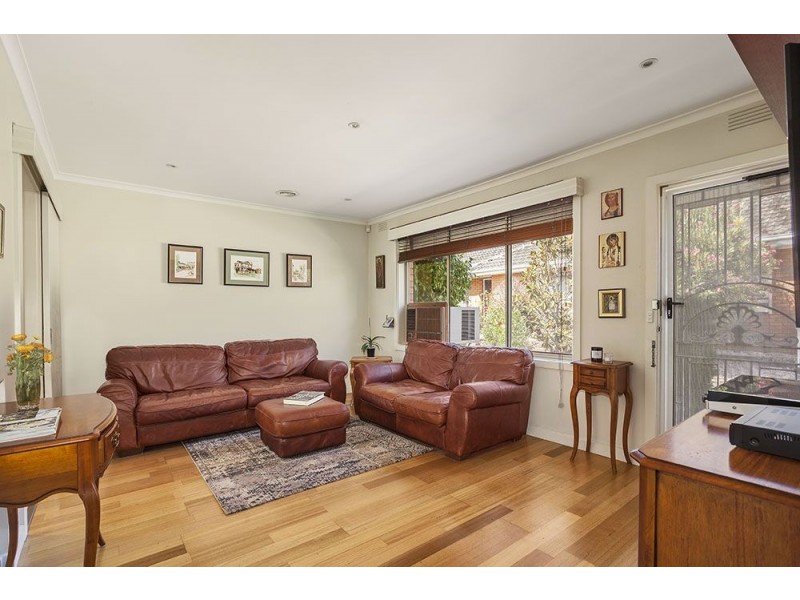 8/32 Clarendon Street, Thornbury VIC 3071
