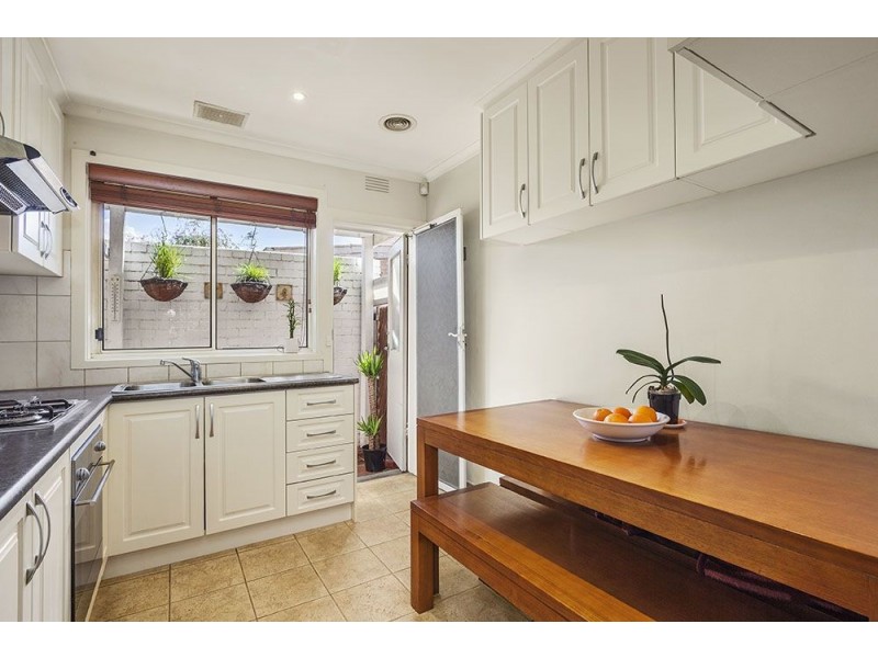 8/32 Clarendon Street, Thornbury VIC 3071