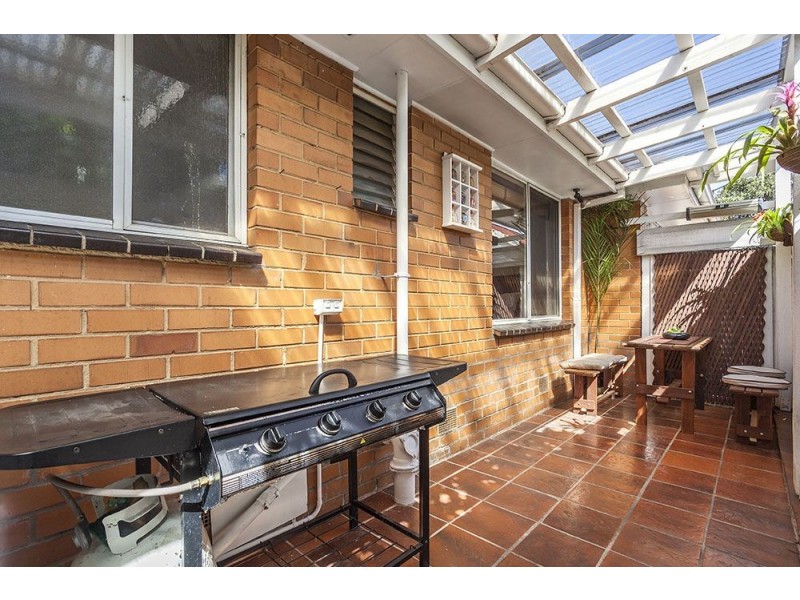 8/32 Clarendon Street, Thornbury VIC 3071