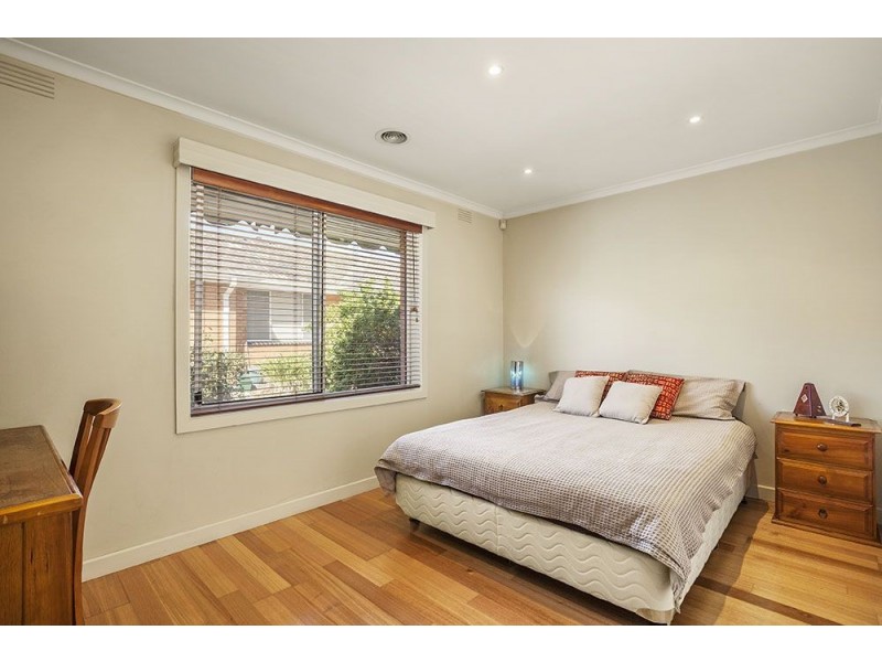 8/32 Clarendon Street, Thornbury VIC 3071