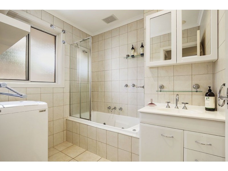 8/32 Clarendon Street, Thornbury VIC 3071