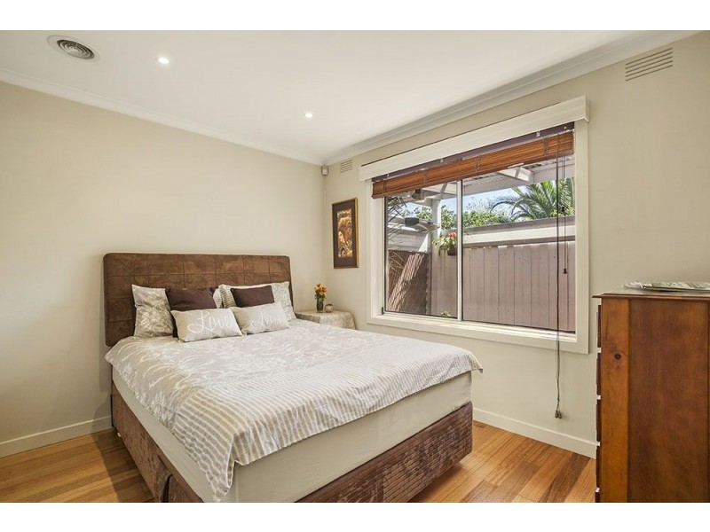 8/32 Clarendon Street, Thornbury VIC 3071