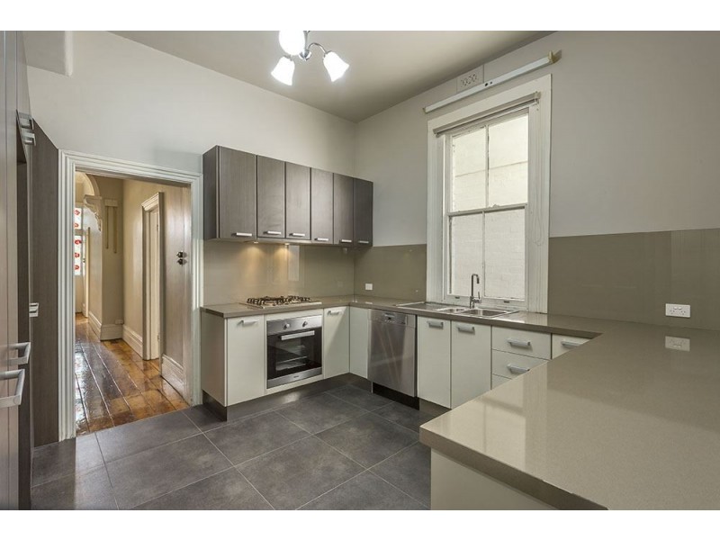 3 Dundas Place, Albert Park VIC 3206