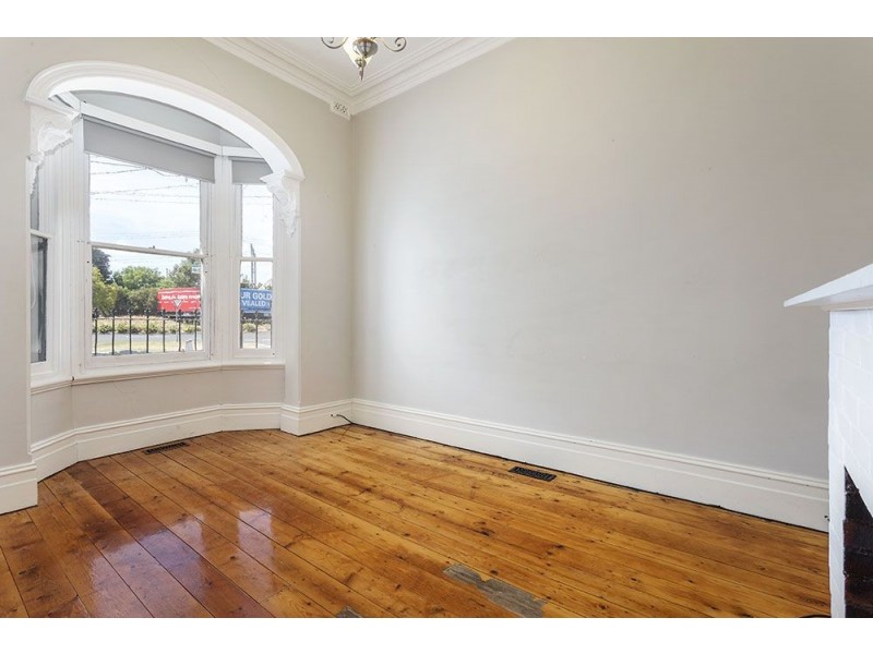 3 Dundas Place, Albert Park VIC 3206