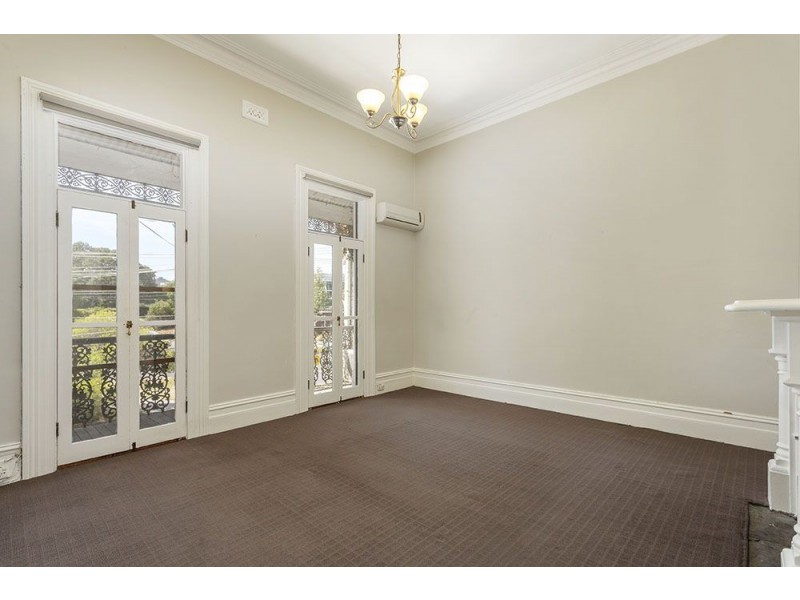 3 Dundas Place, Albert Park VIC 3206