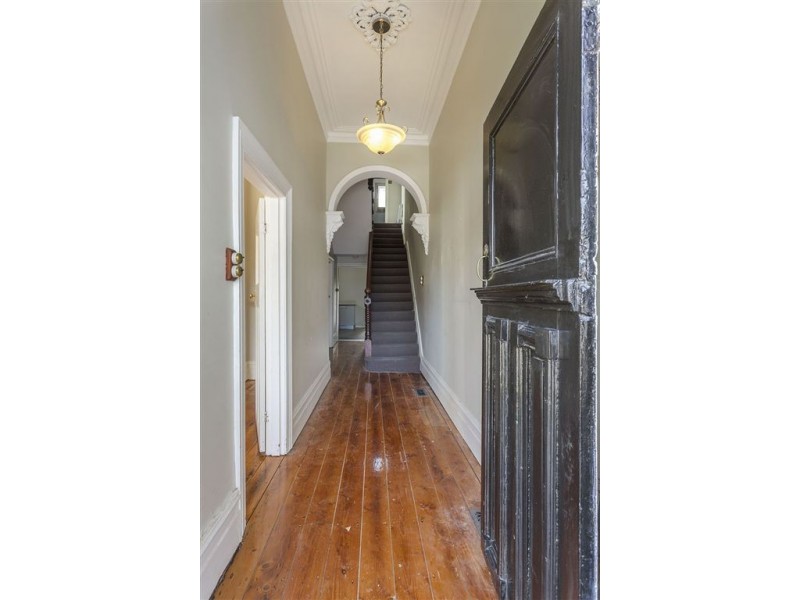 3 Dundas Place, Albert Park VIC 3206