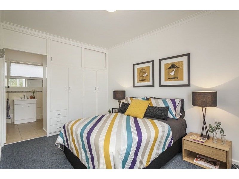 17/8 Bennett Street, Fitzroy North VIC 3068