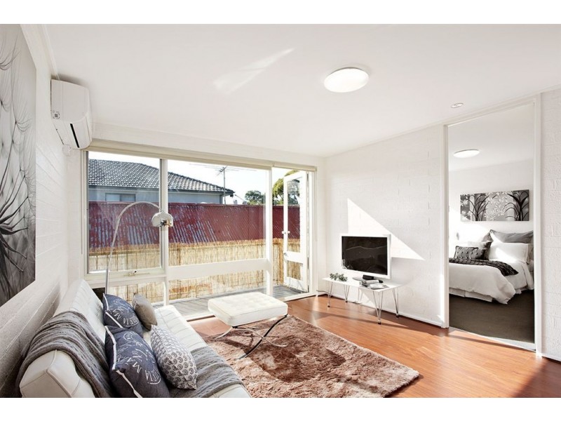 10/49 Dennis Street, Northcote VIC 3070
