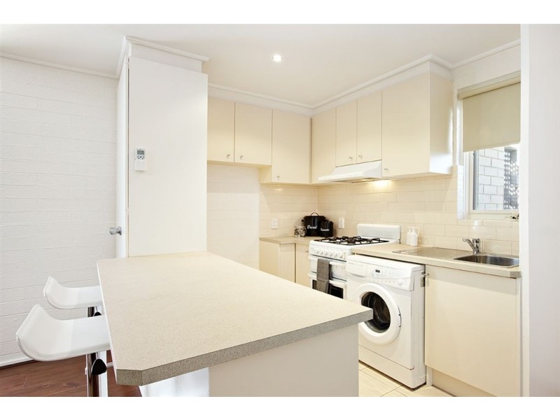 10/49 Dennis Street, Northcote VIC 3070