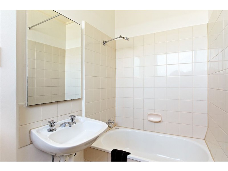 10/49 Dennis Street, Northcote VIC 3070